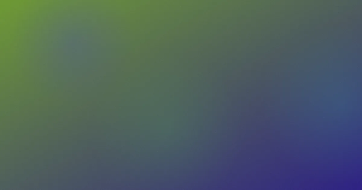 英语听力音频怎么用才有效