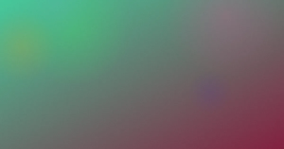 葡萄成熟时值得吗？直给答案