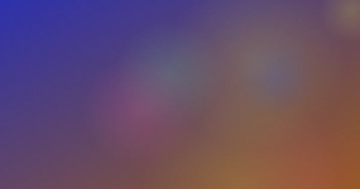 向往的生活第一季是什么