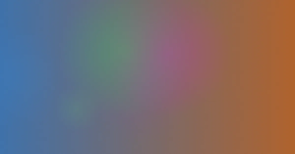 欧美肥婆bbw避坑指南