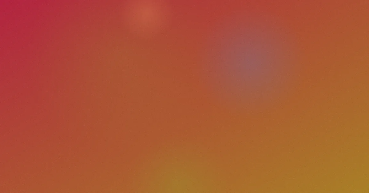 铁丝网怎么用：现场经验