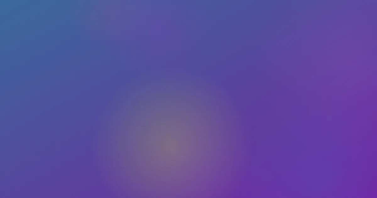 雪华攻略：别只看颜值