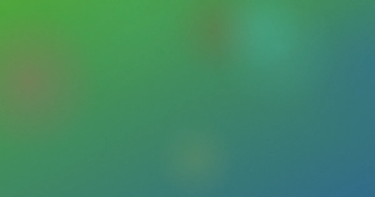 新田真剑佑值得吗？追剧前看清单