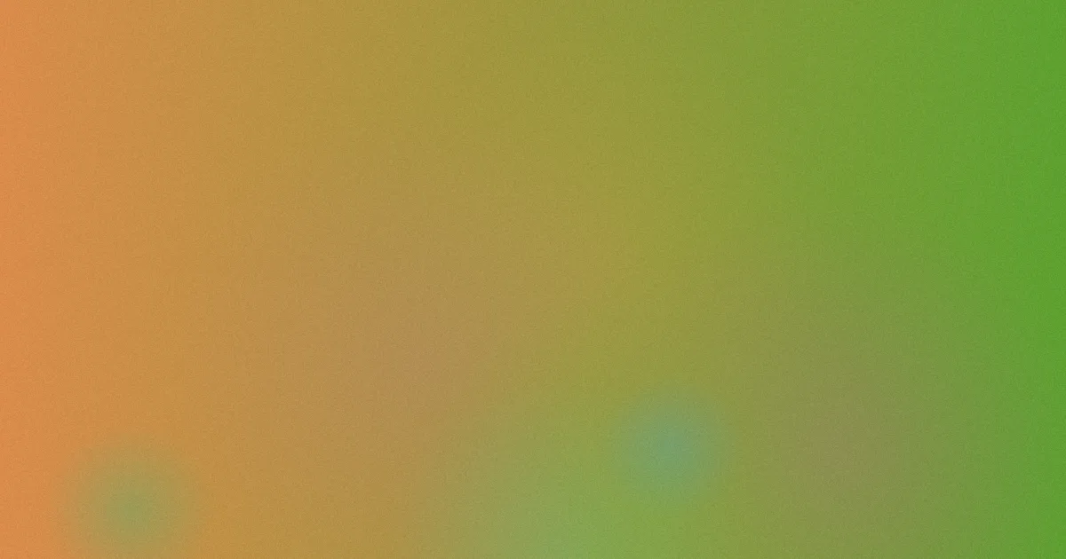 无量寿经全文诵读对比：怎么选